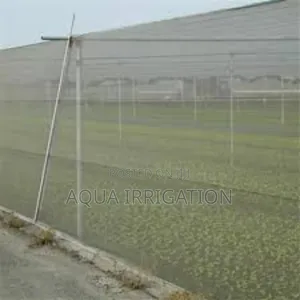 Fieldshield Insect Barrier – Protects Fields Naturally