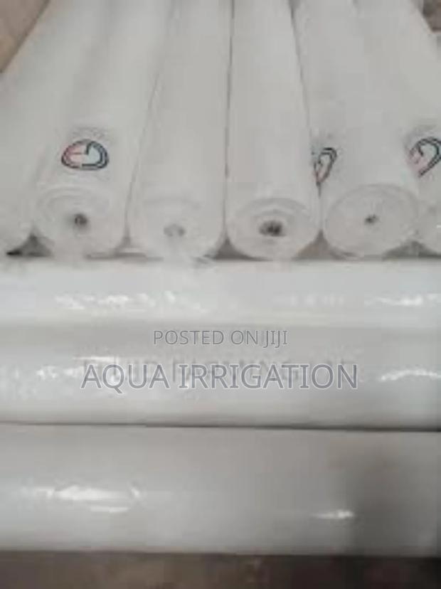 Bugstop Farming Net – Secure and Effective Pest Barrier. - main view