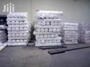 Cropprotector Insect Net – Shield Crops From Insects