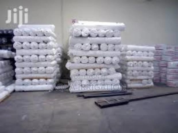Cropprotector Insect Net – Shield Crops From Insects