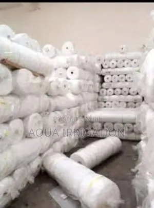 Cropsafe Bug Barrier – Prevents Insects Naturally