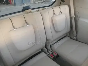 Toyota Land Cruiser Prado 2.8 2019 Silver