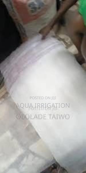 Agrifence Bug Barrier – Durable and Reliable Pest Control. - thumbnail 2