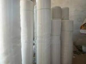 Farmsecure Insect Net – Lightweight and Reusable Farming - thumbnail 2