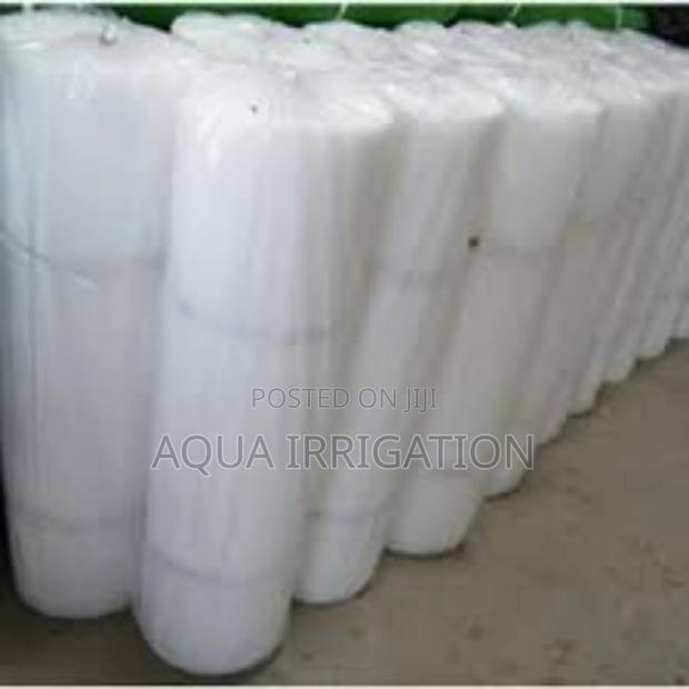 Yieldshield Insect Barrier – Protects Crops - main view