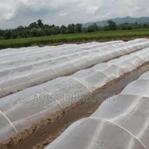 Orchardguard Pest Mesh – Shields From Harmful Insects