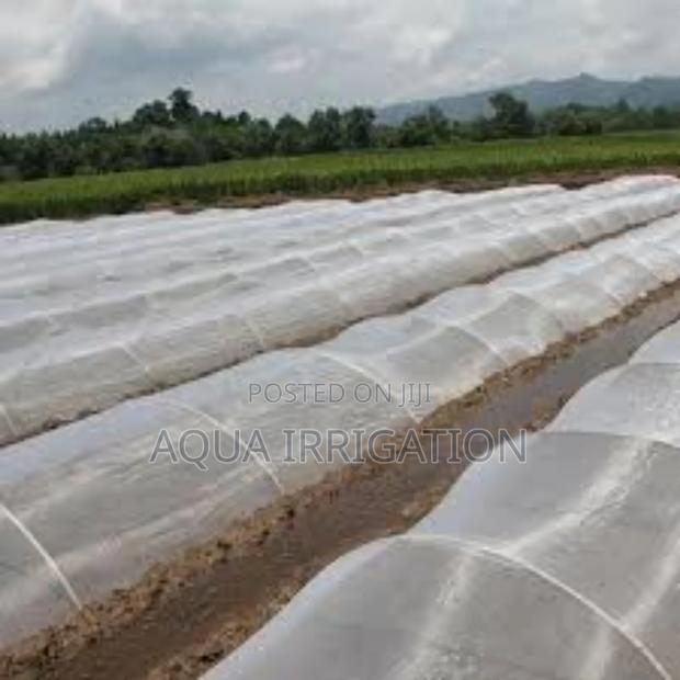 Orchardguard Pest Mesh – Shields From Harmful Insects - main view