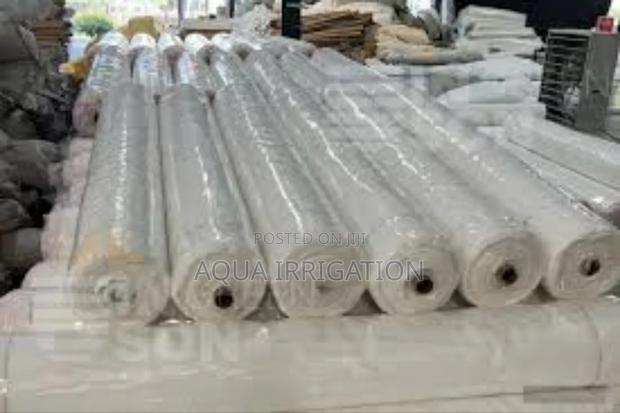 Ruralguard Pest Net – Versatile for All Farming Environments - main view