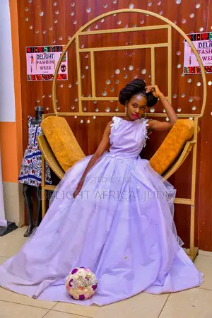 Delight Fashion Modelling Nairobi Kenya Models