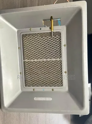 Chicken Infrared Gas Brooder/1000 Chicks
