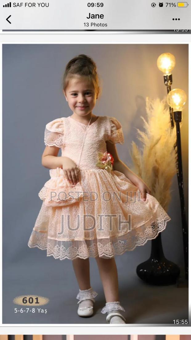 High Quality Clothes From Turkey - main view