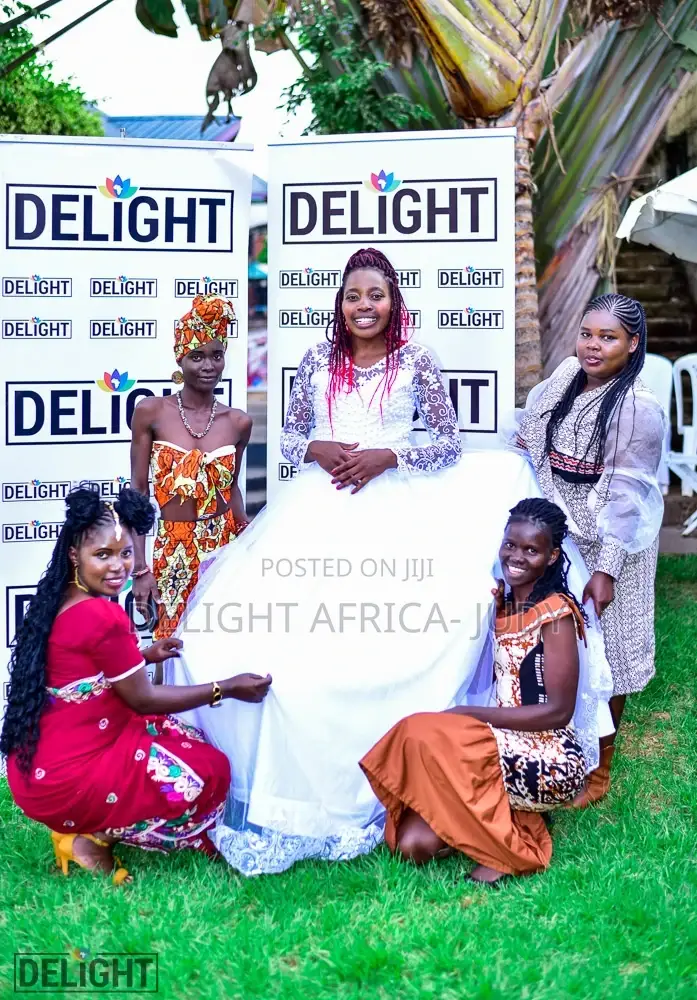 Dress Making Seamstress Tailoring Training Institute Course