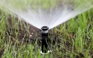 Sprayzone Pop-Up – Coverage for Every Corner of Your Lawn