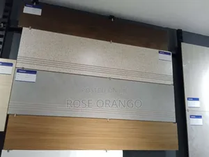 Stairs Case Tiles