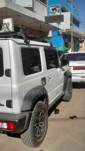 Car Tint Professional Window Car Tint Film