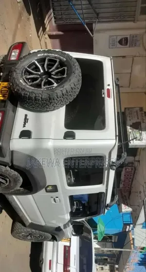 Car Tint Professional Window Car Tint Film