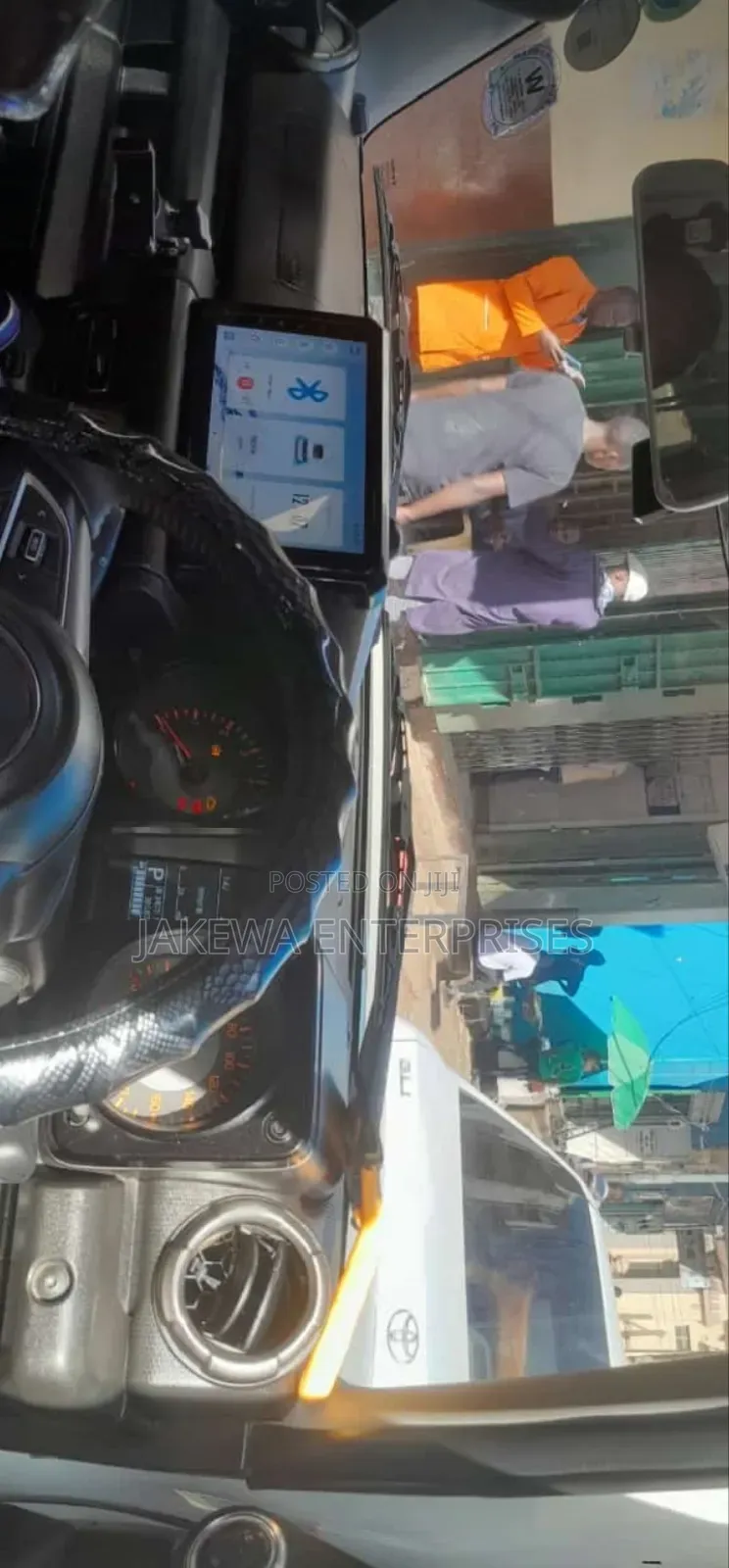 Car Tint Professional Window Car Tint Film