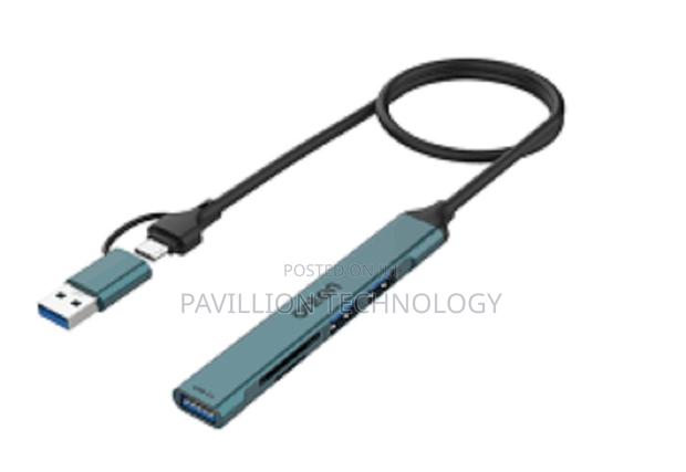 Onten Type C Casing - thumbnail 6