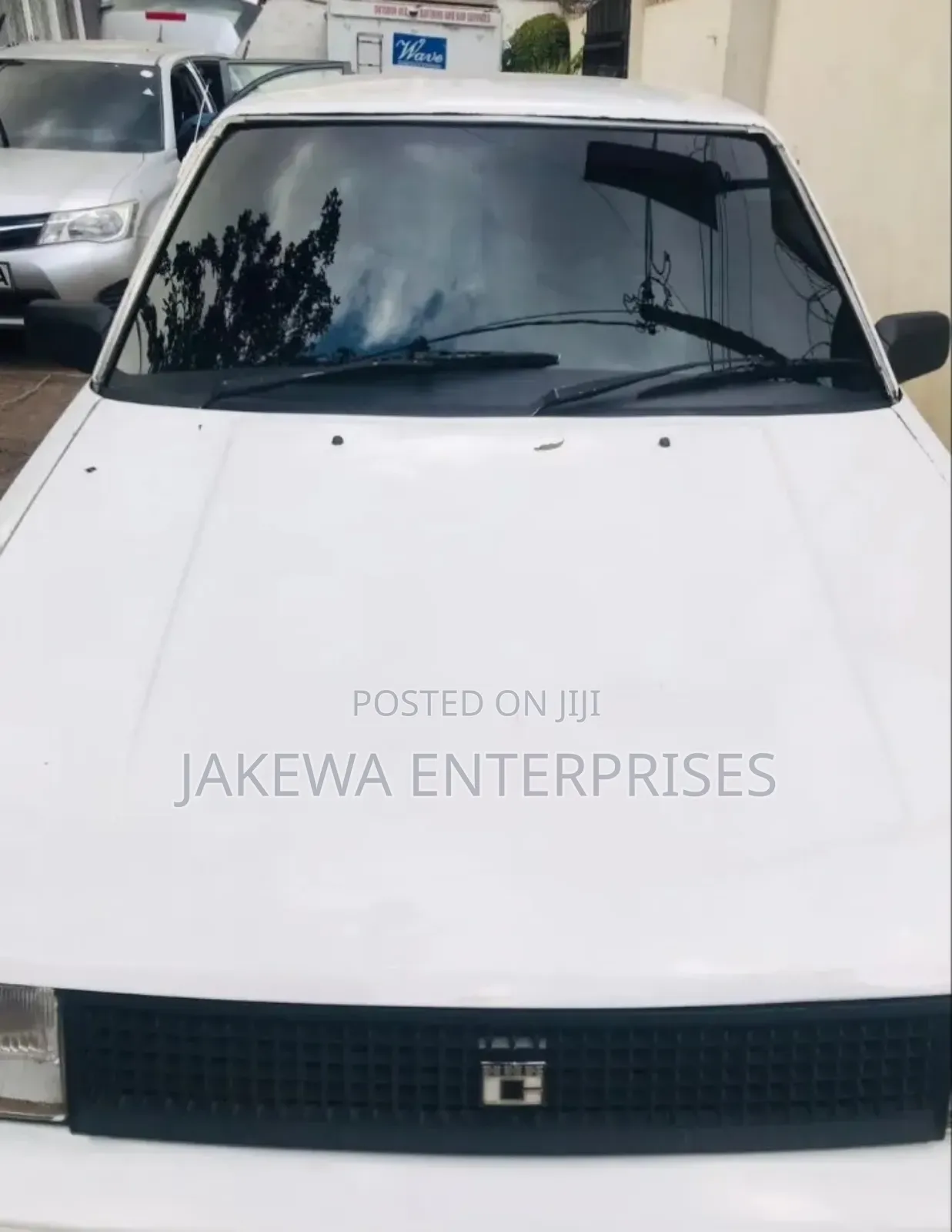 Professional Car Widow Film Car Tinting