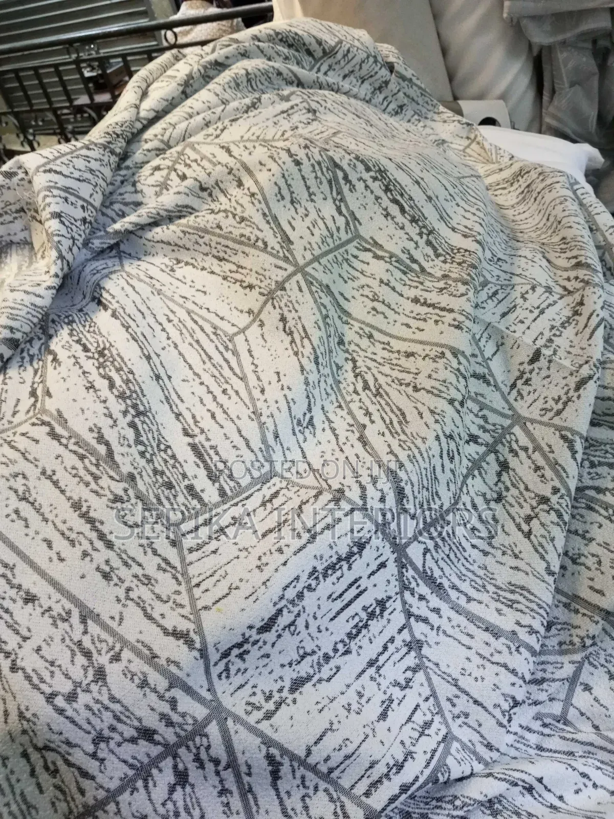 Curtains Curtains You Need