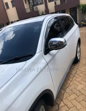 Professional Car Widow Film Car Tinting