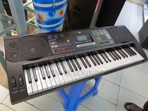 Meike Keyboard 61 Keys 812 - main view