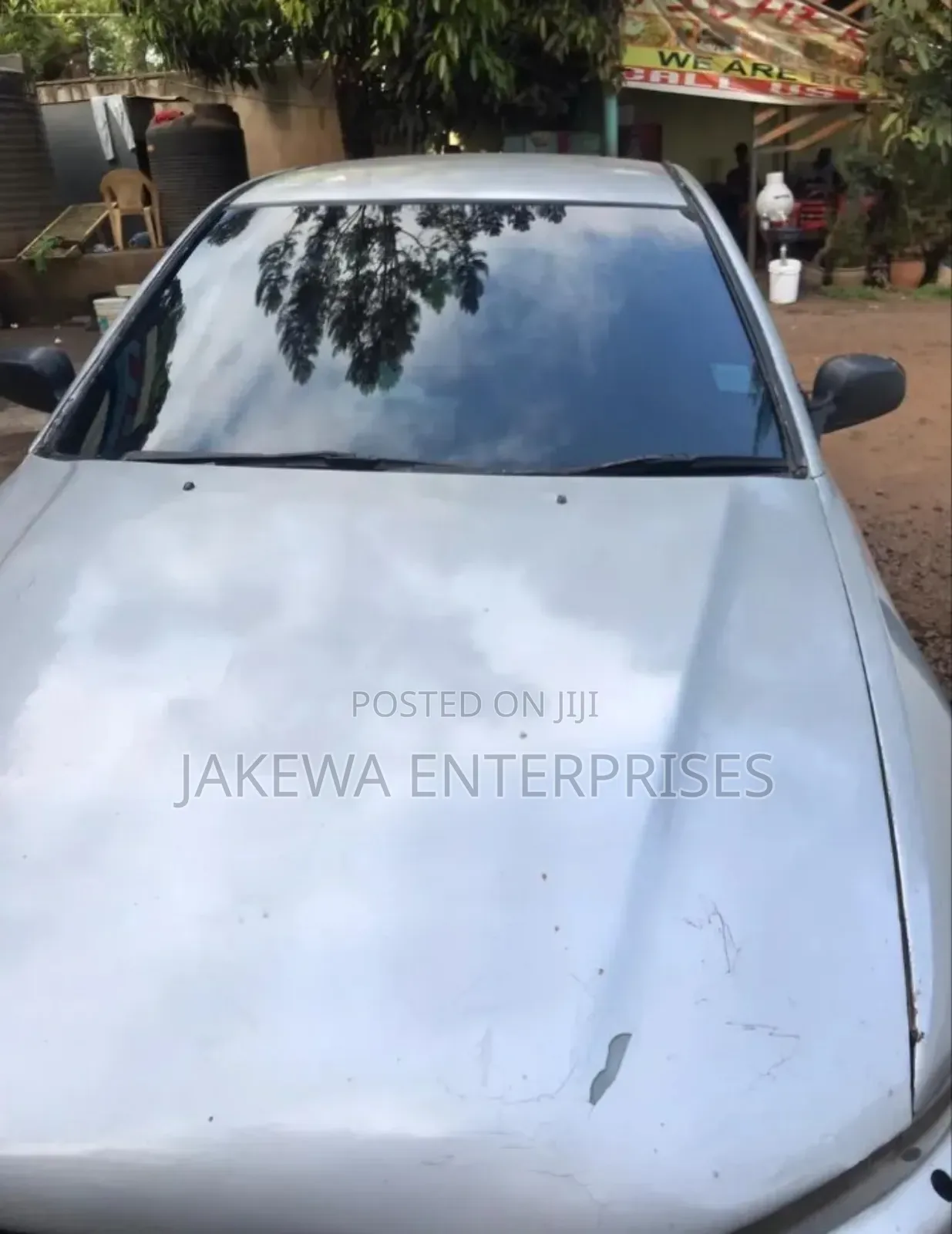 Professional Car Widow Film Car Tinting