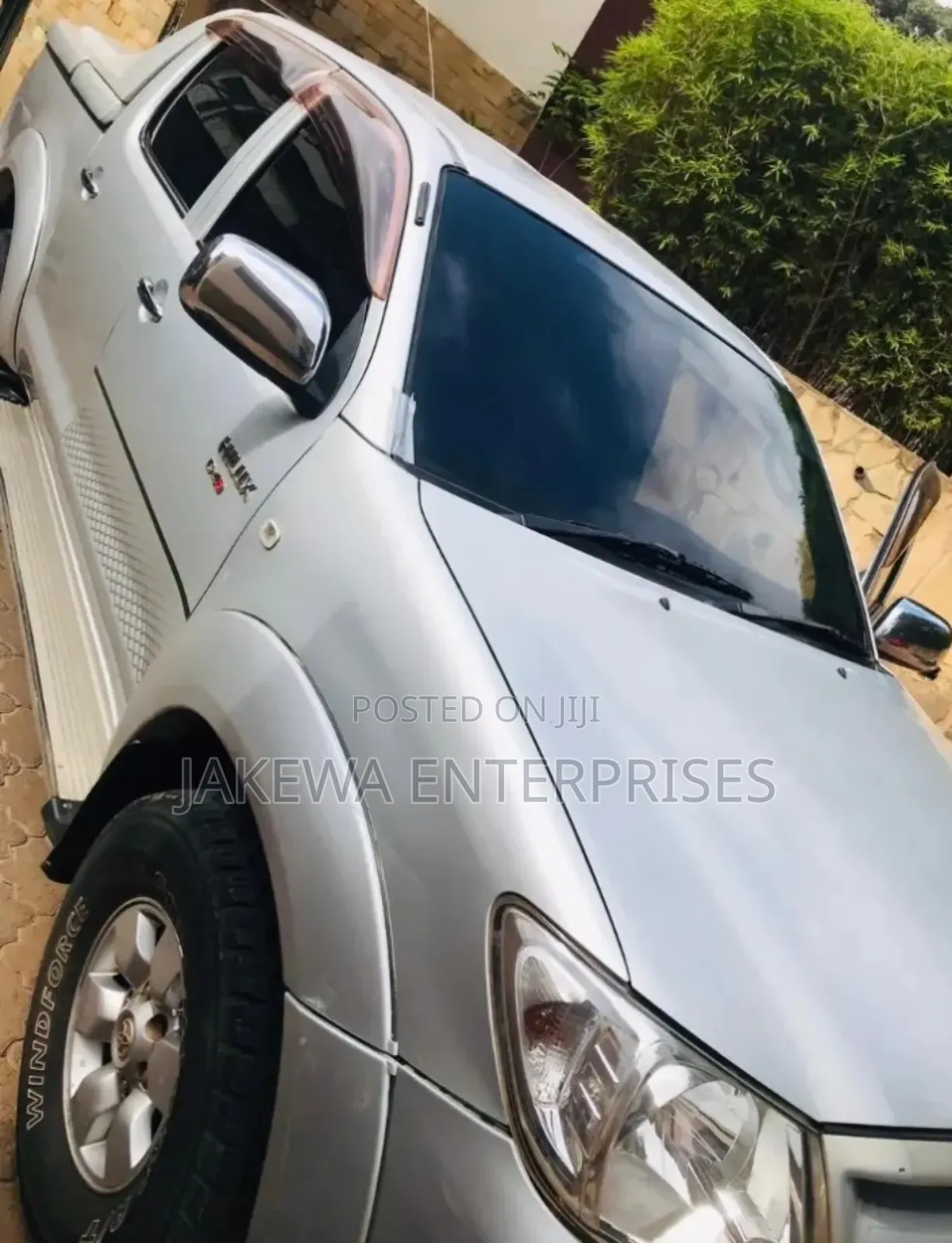 Professional Car Widow Film Car Tinting