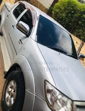 Professional Car Widow Film Car Tinting
