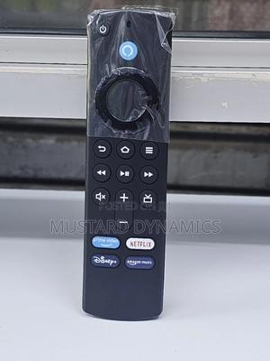 Amazon Firestick Remote Control- Original - main view