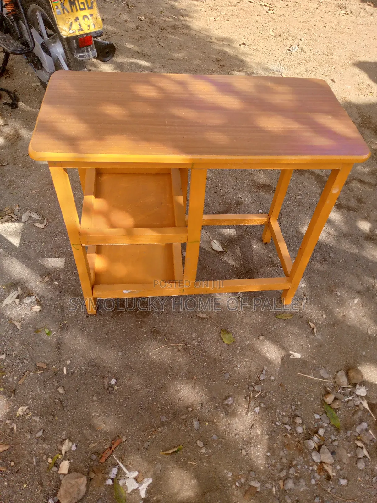 Cooking Gas Kitchen Stand Fancy
