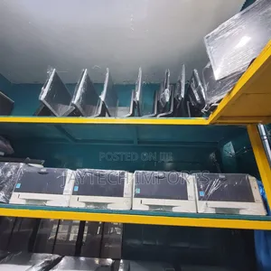 Approved Printer Repair and Maintenance