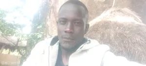 Application for a Driver