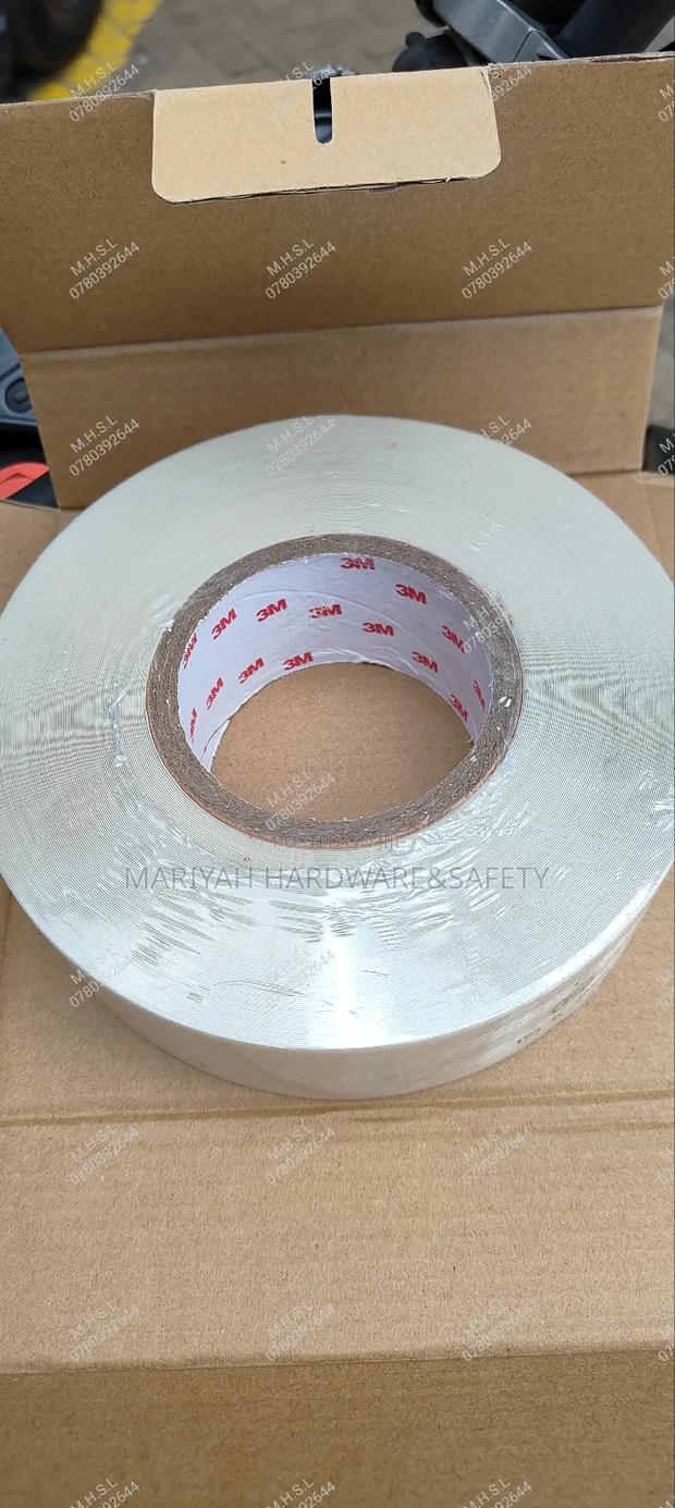 Reflective Tape 3m - thumbnail 2