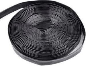 Rainstream Hose – Reliable and Efficient Irrigation - thumbnail 2