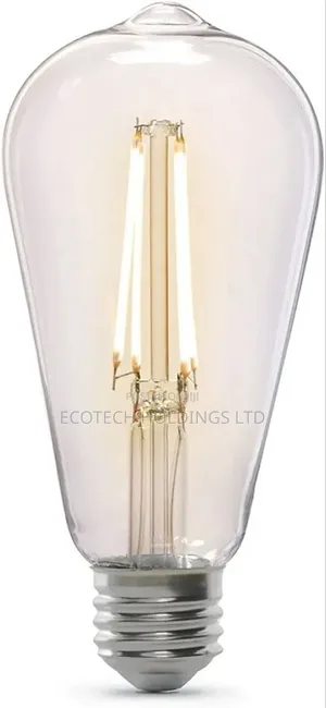 Quality Filament Bulb Rw2kjh