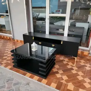 Tremendous Tv Stands