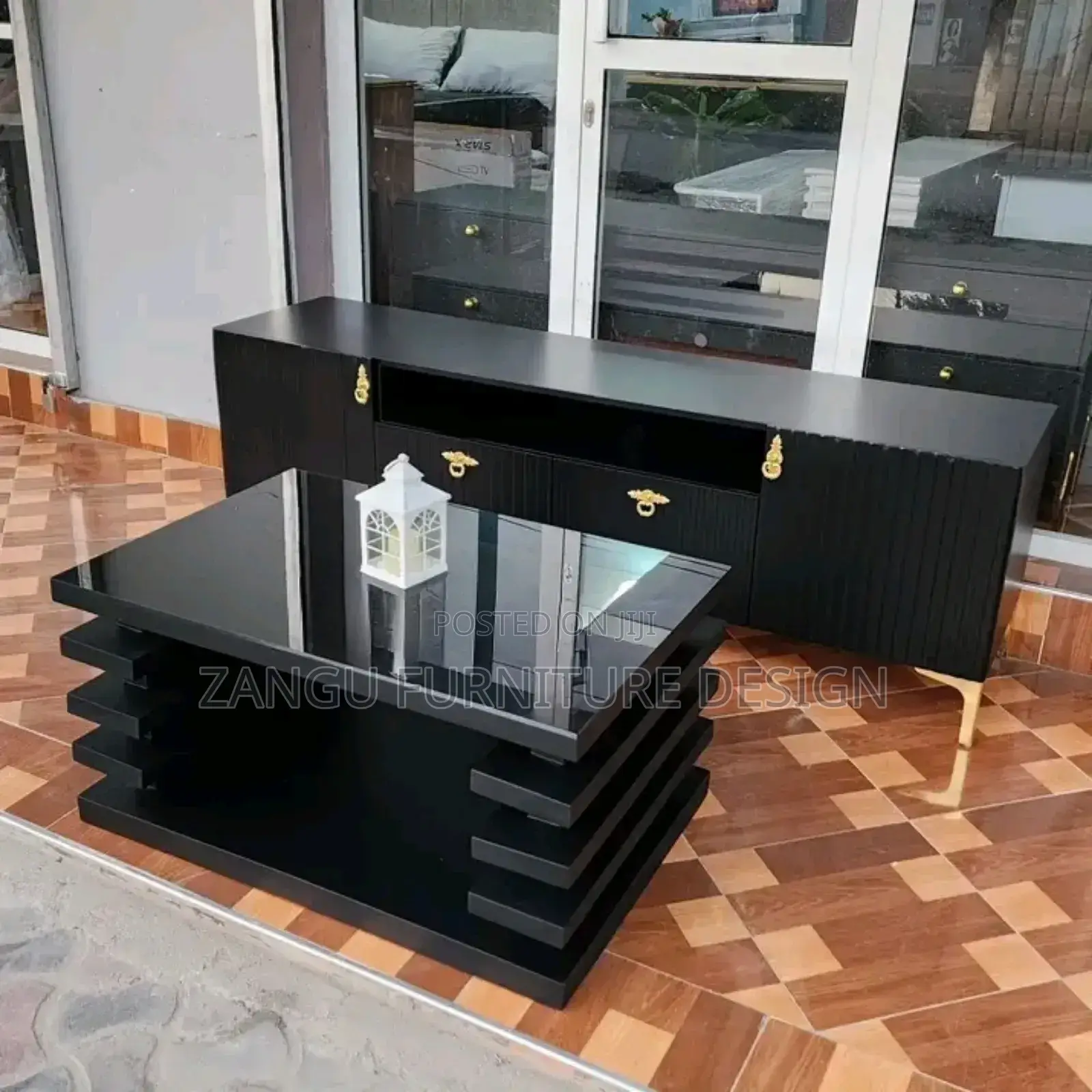 Fantabulous Tv Stands