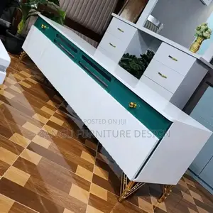 Flabbergasting Tv Stands