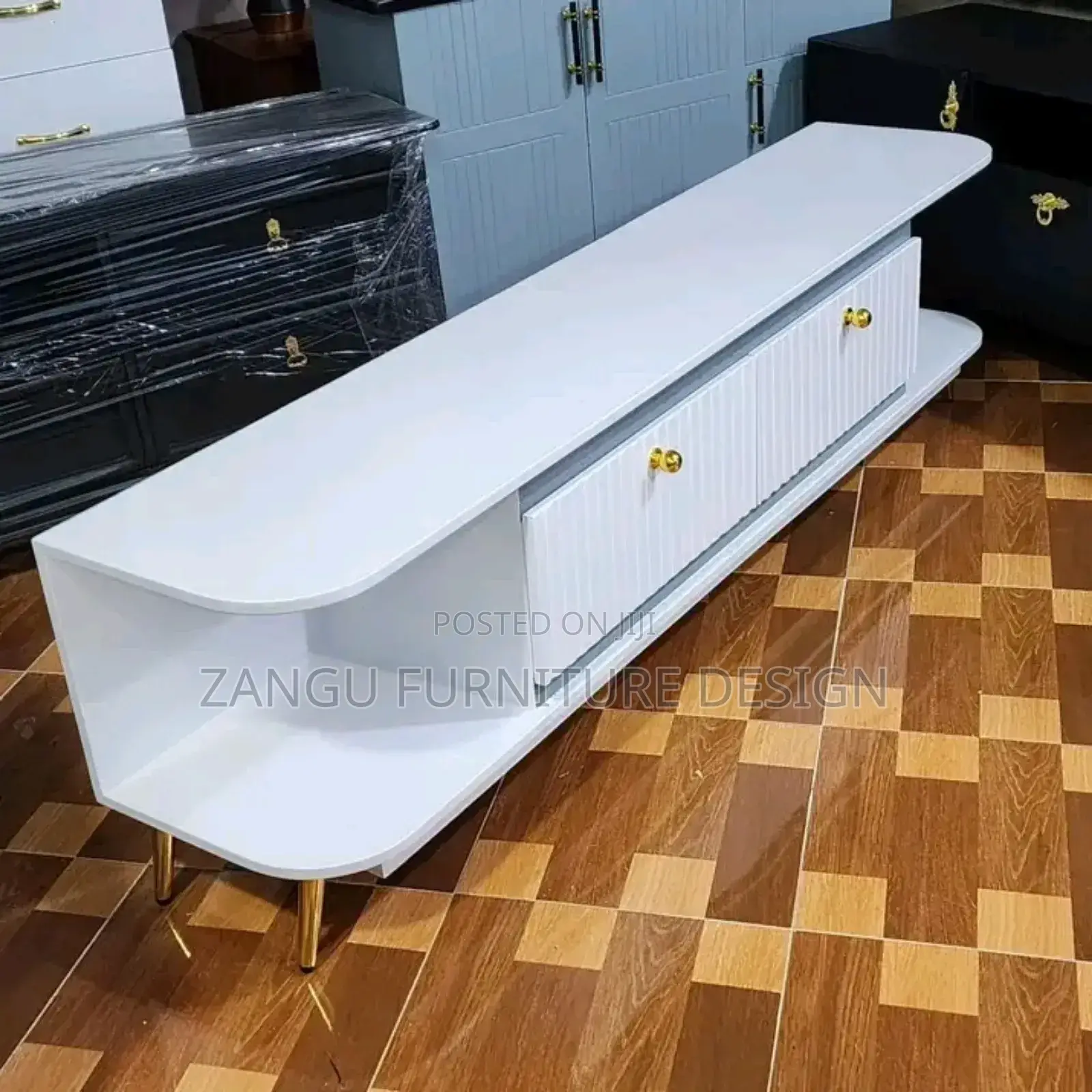 Startling Tv Stands