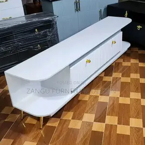Startling Tv Stands