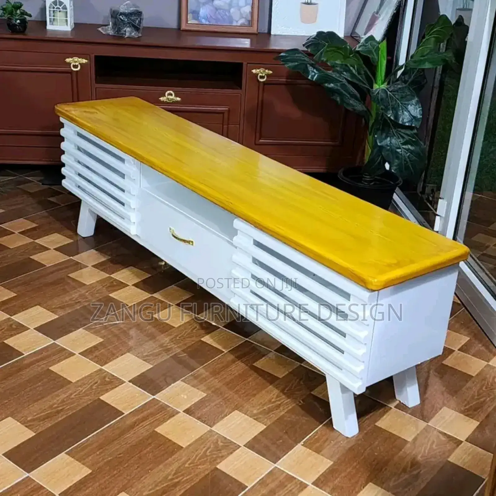 Tv Stands Tv Stands