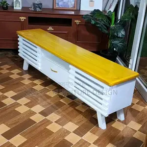 Tv Stands Tv Stands