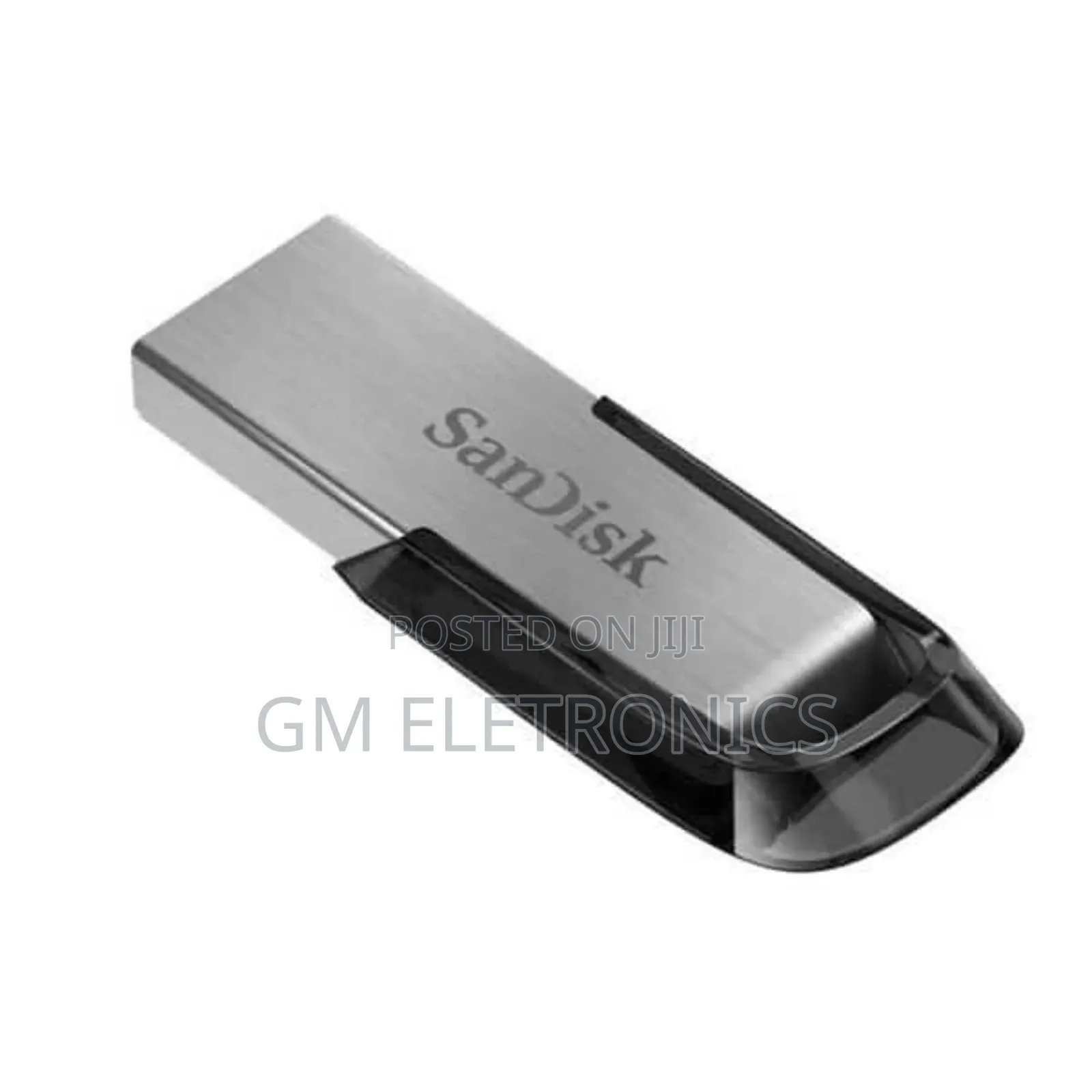 256gb Ultra Flair Usb 3.0 Sleek Metal Case Drive.