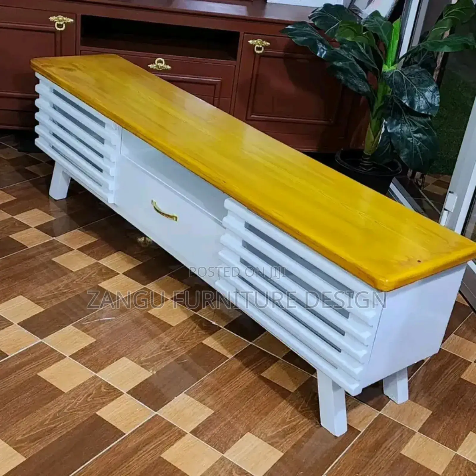 Stunning Tv Stands
