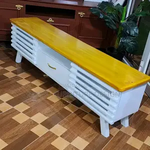 Stunning Tv Stands