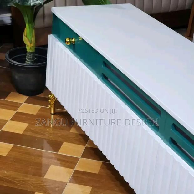 Precious Tv Stands - main view