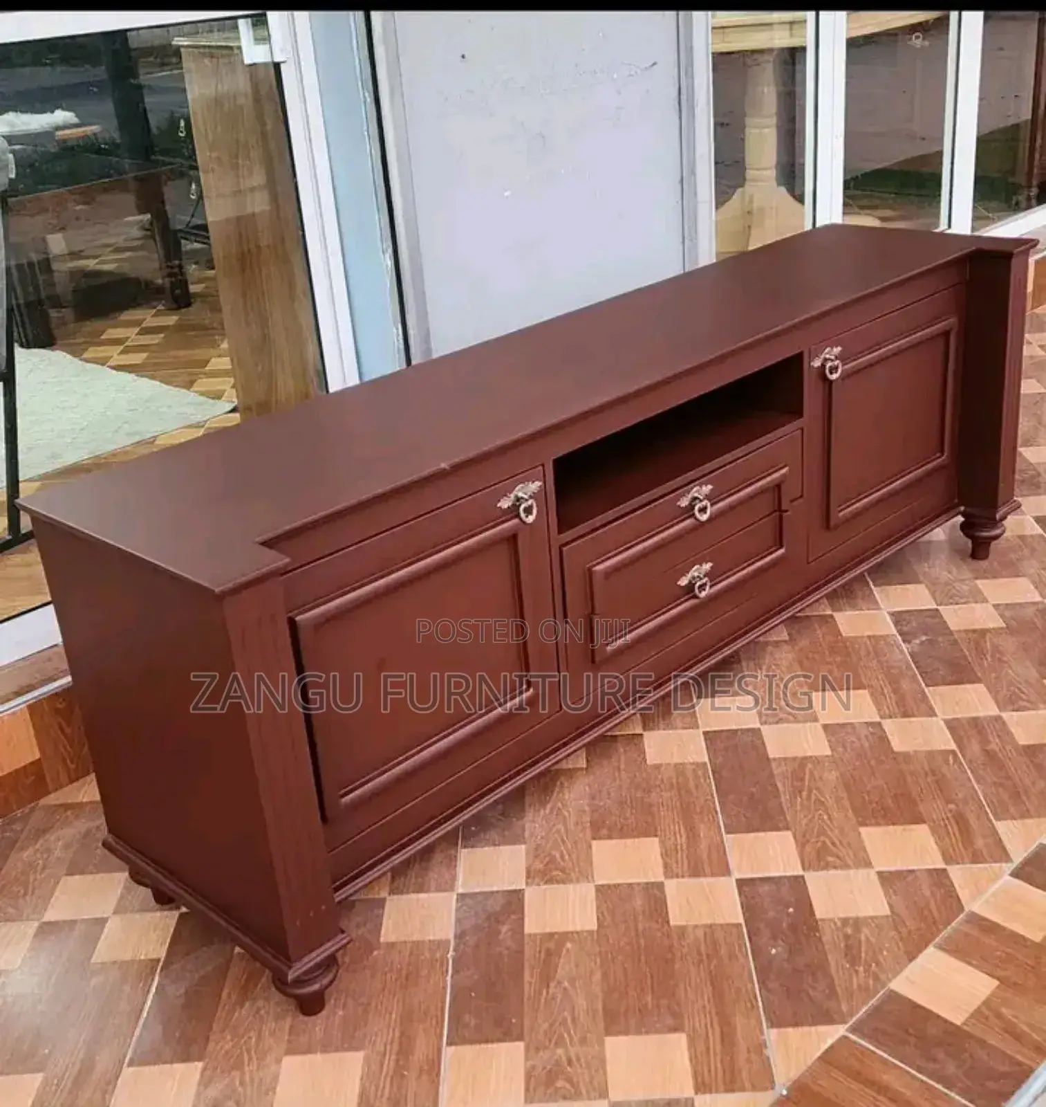 Extravagant Tv Stands