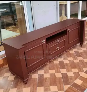 Extravagant Tv Stands