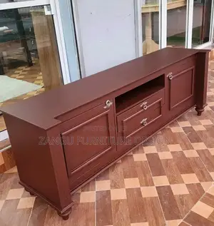 Outrageous Tv Stands